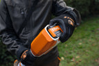 Stihl AP 300 S Lithium-Ion Battery | AP System