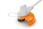 Stihl FSA 57 Battery Powered Trimmer