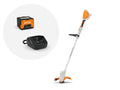 Stihl FSA 57 Battery Powered Trimmer