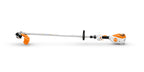 Stihl FSA 80 R Battery Powered Grass Trimmer | Loop Handle