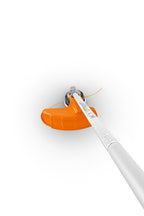 Stihl FSA 80 Battery Powered Grass Trimmer | Bike Handle