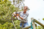 Stihl GTA 26 Battery Powered Hand Pruner | Set Includes AS 2 Battery & AL 1 Charger