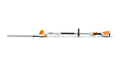 Stihl HLA 56 18" Battery Powered Hedge Trimmer | Unit Only