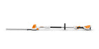Stihl HLA 56 18" Battery Powered Hedge Trimmer | Unit Only