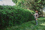 Stihl HLA 56 18" Battery Powered Hedge Trimmer | Unit Only
