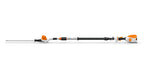 Stihl HLA 86 Battery Powered Hedge Trimmer | Unit Only