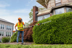 Stihl HLA 86 Battery Powered Hedge Trimmer | Unit Only