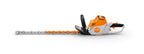 Stihl HSA 100 Battery Powered Hedge Trimmer | Unit Only