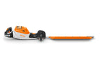 Stihl HSA 150 R Battery Powered Hedge Trimmer | Set Includes AP 200 S Battery & AL 301 Charger