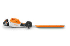 Stihl HSA 150 T Battery Powered Hedge Trimmer | 30" or 40" blades | Set - Includes AP 200 S Battery & AL 301 Charger