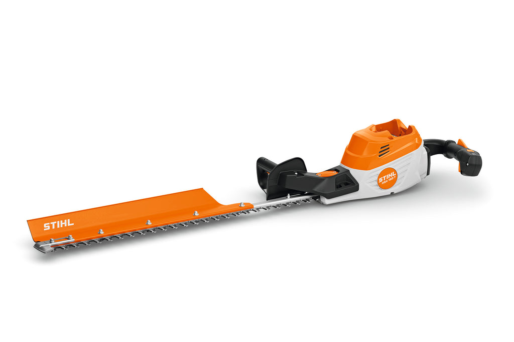 Stihl HSA 150 T Battery Powered Hedge Trimmer | 30" or 40" blades | Set - Includes AP 200 S Battery & AL 301 Charger
