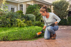Stihl HSA 26 Battery Powered Hedge Trimmer | Set includes AS 2 Battery & AL 1 Charger