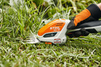 Stihl HSA 26 Battery Powered Hedge Trimmer | Set includes AS 2 Battery & AL 1 Charger