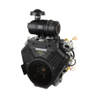 Briggs & Stratton Vanguard Engine | 35HP 993cc Horizontal Shaft Engine | 1-1/8" Crankshaft & 1-1/4 Keyway