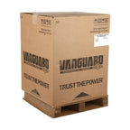 Briggs & Stratton Vanguard Engine | 35HP 993cc Horizontal Shaft Engine | 1-1/8" Crankshaft & 1-1/4 Keyway
