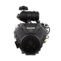 Briggs & Stratton Vanguard Engine | 35HP 993cc Horizontal Shaft Engine | 1-1/8" Crankshaft & 1-1/4 Keyway
