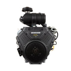 Briggs & Stratton Vanguard Engine | 35HP 993cc Horizontal Shaft Engine | 1-1/8" Crankshaft & 1-1/4 Keyway