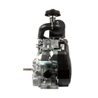 Briggs & Stratton Vanguard Engine | 35HP 993cc Horizontal Shaft Engine | 1-1/8" Crankshaft & 1-1/4 Keyway