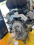 Briggs & Stratton Vanguard 37hp Vertical Engine | 4" x 1-1/8" PTO