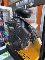 Briggs & Stratton Vanguard 37hp Vertical Engine | 4" x 1-1/8" PTO