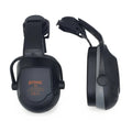 Stihl Basic Function Earmuff Set | 7010 888 0201