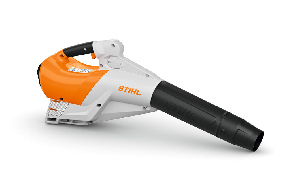 Stihl BGA 250 Battery Powered Handheld Blower | Unit only