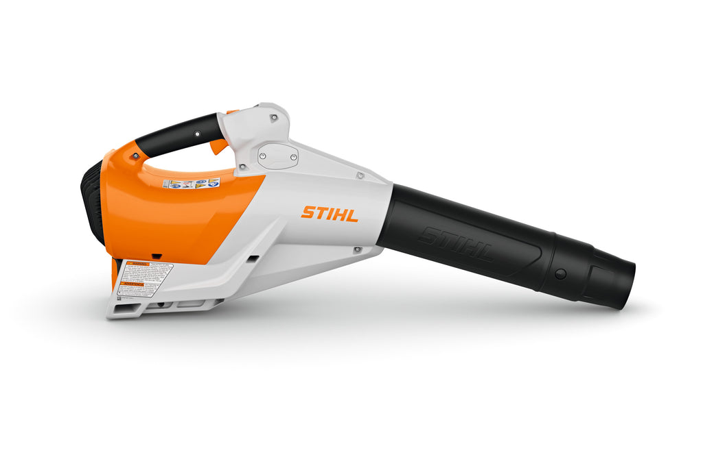 Stihl BGA 250 Battery Powered Handheld Blower | Unit only