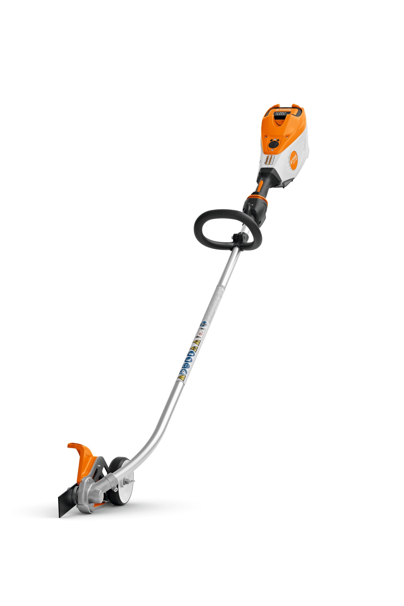 Stihl FCA 135 Battery Powered Edger | Unit only