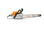 Stihl MS 271 Farm Boss Gas Chainsaw | .325" Pitch .050" Gauge