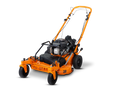 Scag SFC II 30" Walk Behind Mower | 3-in-1 Deck, Kohler Command PRO CV224