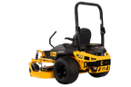 Wright ZTS 61" Zero Turn Mower | 24HP Kawasaki FT730