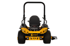Wright ZTS 61" Zero Turn Mower | 24HP Kawasaki FT730