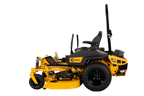 Wright ZTS 61" Zero Turn Mower | 24HP Kawasaki FT730